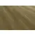 Panele winylowe FIRMFIT Original 5mm – HOSTE - EWH-7112
